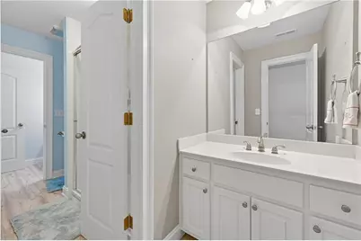 315 Glengarry Chase, Covington, GA 30014 - Photo 13