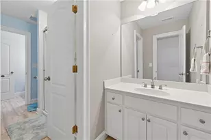 315 Glengarry Chase, Covington, GA 30014 - Photo 13