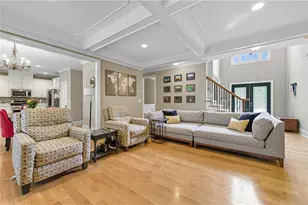 315 Glengarry Chase, Covington, GA 30014 - Photo 3