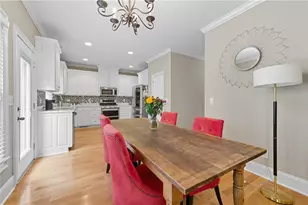 315 Glengarry Chase, Covington, GA 30014 - Photo 5