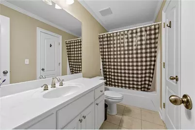 315 Glengarry Chase, Covington, GA 30014 - Photo 17