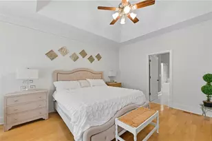 315 Glengarry Chase, Covington, GA 30014 - Photo 7