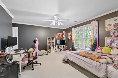 315 Glengarry Chase, Covington, GA 30014 - Photo 15