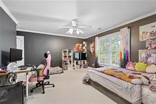 315 Glengarry Chase, Covington, GA 30014 - Photo 15