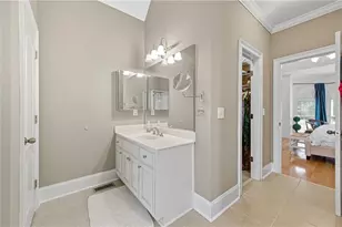 315 Glengarry Chase, Covington, GA 30014 - Photo 9