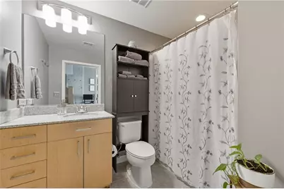361 17th Street NW #2315, Atlanta, GA 30363 - Photo 7