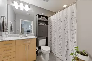 361 17th St NW, Atlanta, GA 30363 - Photo 7