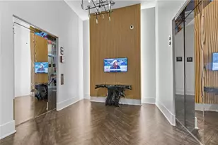 361 17th St NW, Atlanta, GA 30363 - Photo 5