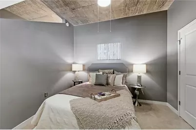 361 17th Street NW #2315, Atlanta, GA 30363 - Photo 7