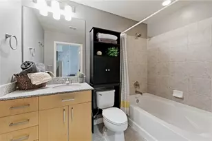 361 17th St NW, Atlanta, GA 30363 - Photo 9