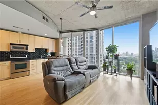 361 17th St NW, Atlanta, GA 30363 - Photo 9