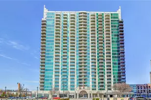 361 17th St NW, Atlanta, GA 30363 - Photo 1