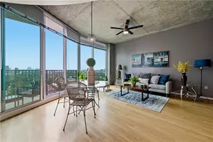 361 17th St NW, Atlanta, GA 30363 - Photo 11