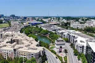 361 17th St NW, Atlanta, GA 30363 - Photo 15