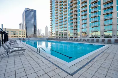 361 17th Street NW #2315, Atlanta, GA 30363 - Photo 13