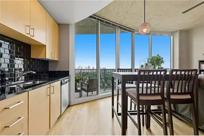 361 17th Street NW #2315, Atlanta, GA 30363 - Photo 11