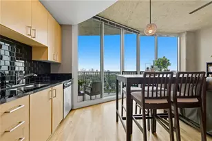 361 17th St NW, Atlanta, GA 30363 - Photo 11