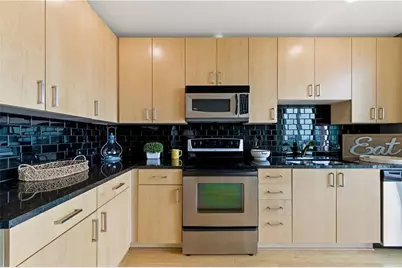 361 17th Street NW #2315, Atlanta, GA 30363 - Photo 13