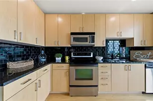 361 17th St NW, Atlanta, GA 30363 - Photo 13