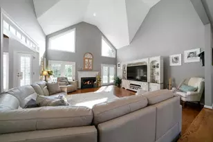 111 Warwick Way, Rome, GA 30161 - Photo 7