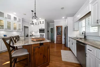 111 Warwick Way, Rome, GA 30161 - Photo 17