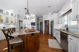 111 Warwick Way, Rome, GA 30161 - Photo 17