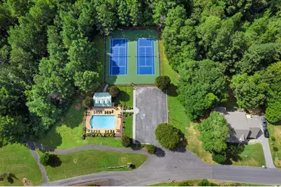 111 Warwick Way, Rome, GA 30161 - Photo 47