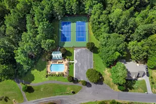 111 Warwick Way, Rome, GA 30161 - Photo 47