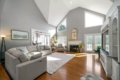 111 Warwick Way, Rome, GA 30161 - Photo 5