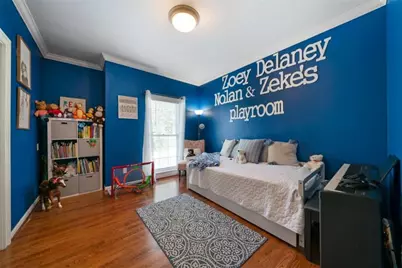 111 Warwick Way, Rome, GA 30161 - Photo 23