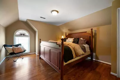 111 Warwick Way, Rome, GA 30161 - Photo 27