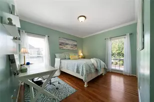 111 Warwick Way, Rome, GA 30161 - Photo 21