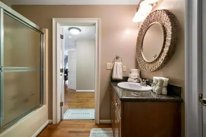 111 Warwick Way, Rome, GA 30161 - Photo 25