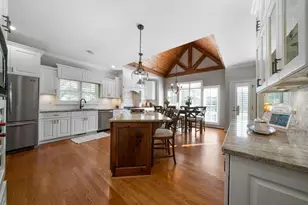 111 Warwick Way, Rome, GA 30161 - Photo 11