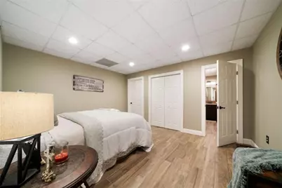 111 Warwick Way, Rome, GA 30161 - Photo 33