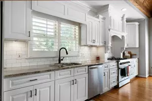 111 Warwick Way, Rome, GA 30161 - Photo 13