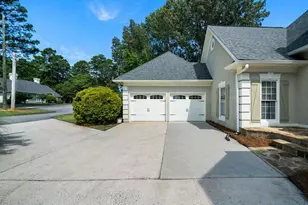 111 Warwick Way, Rome, GA 30161 - Photo 41