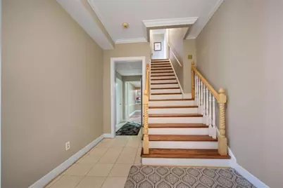 111 Warwick Way, Rome, GA 30161 - Photo 29