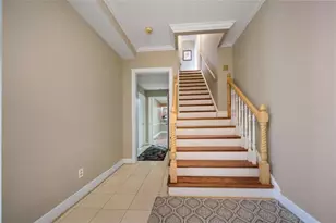 111 Warwick Way, Rome, GA 30161 - Photo 29