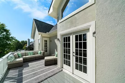 111 Warwick Way, Rome, GA 30161 - Photo 39