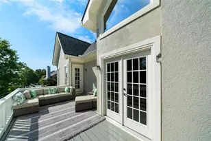 111 Warwick Way, Rome, GA 30161 - Photo 39