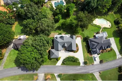 111 Warwick Way, Rome, GA 30161 - Photo 45