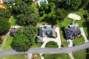 111 Warwick Way, Rome, GA 30161 - Photo 45