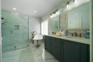 111 Warwick Way, Rome, GA 30161 - Photo 19