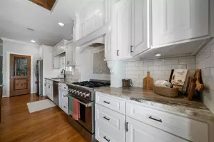 111 Warwick Way, Rome, GA 30161 - Photo 15