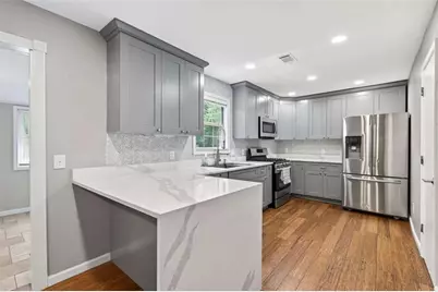 1001 Hillsborough Chse, Kennesaw, GA 30144 - Photo 7