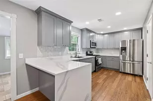 1001 Hillsborough Chse, Kennesaw, GA 30144 - Photo 7