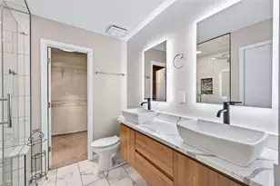 1001 Hillsborough Chse, Kennesaw, GA 30144 - Photo 17