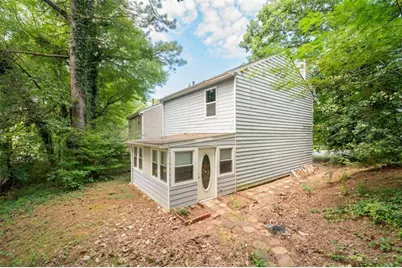 1001 Hillsborough Chse, Kennesaw, GA 30144 - Photo 23