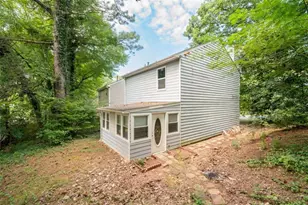 1001 Hillsborough Chse, Kennesaw, GA 30144 - Photo 23